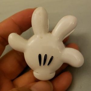 Bundle for @lilacrose